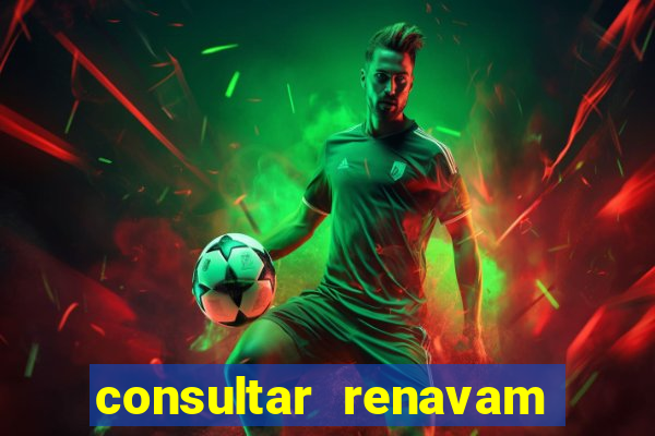 consultar renavam detran bahia